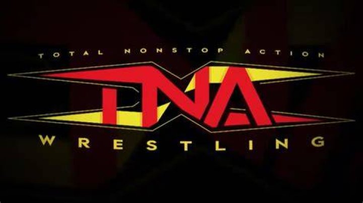 TNA Talents Nervous Backstage With Impending Company Sale