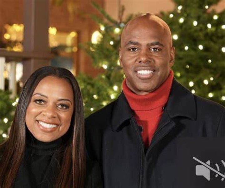 To Save a Mere $80 for His Close Friend Nischelle Turner, $600,000000 Worth
Shaquille O’Neal Went Against His Own “Guys”