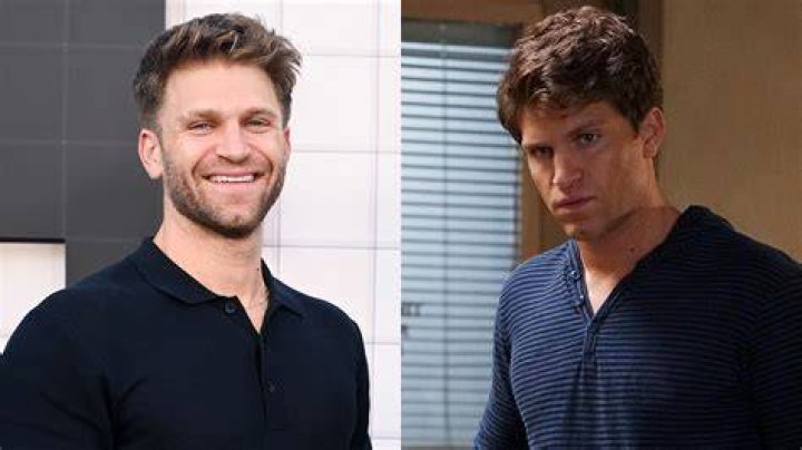 Toby Cavanaugh (Keegan Allen) and Yvonne Phillips (Kara Royster) in "Pretty Little Liars."