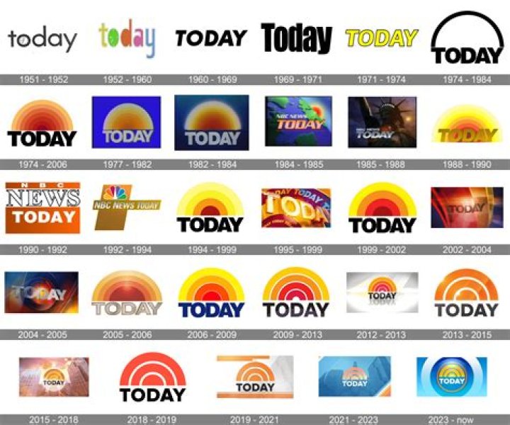 Today's Wordle Hints (& Answer) March 30th #284