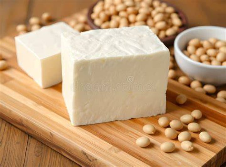 tofu