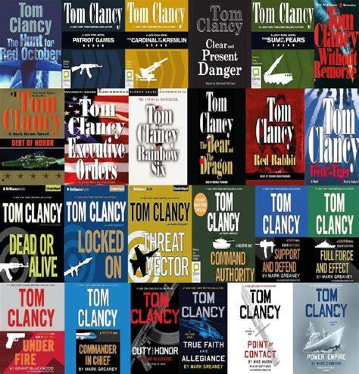 Tom Clancy's Splinter Cell: Blacklist