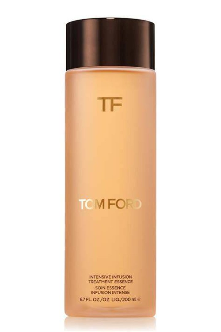 Tom Ford bridal makeover: Shop the products