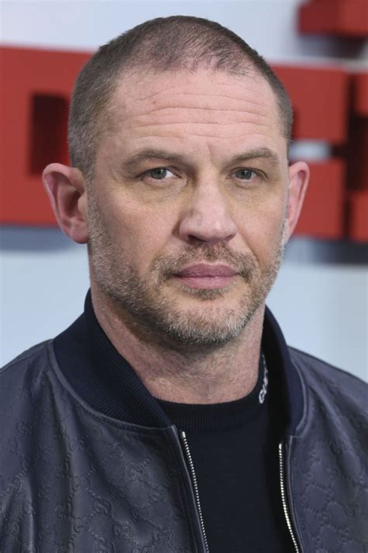 tom hardy variations Photo Tom hardy, Tom hardy variations, Tom