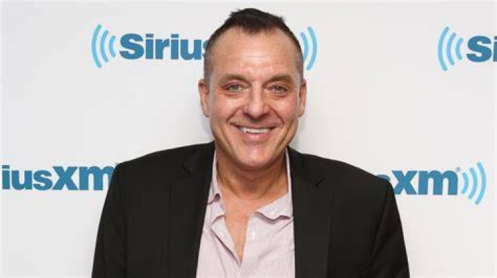 Tom Sizemore Net Worth