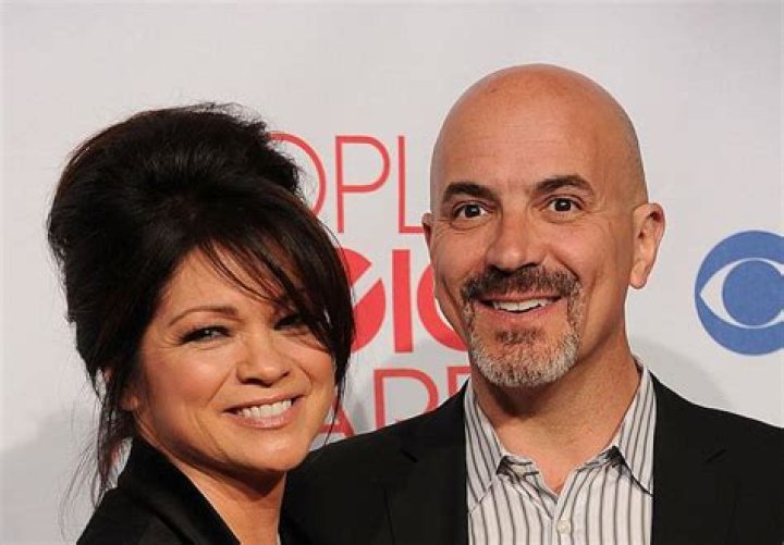 Tom Vitale Net Worth