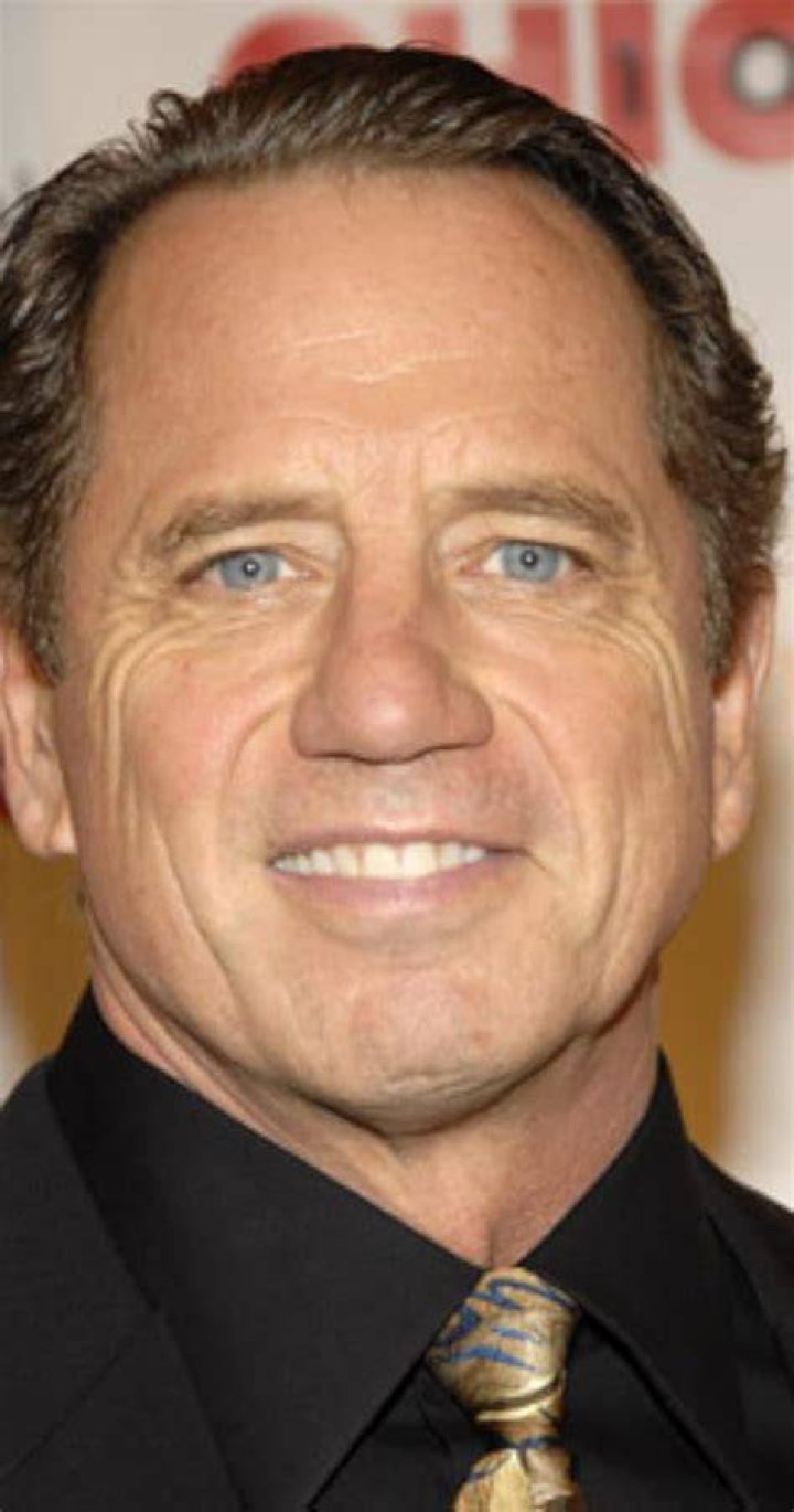 Tom Wopat IMDb