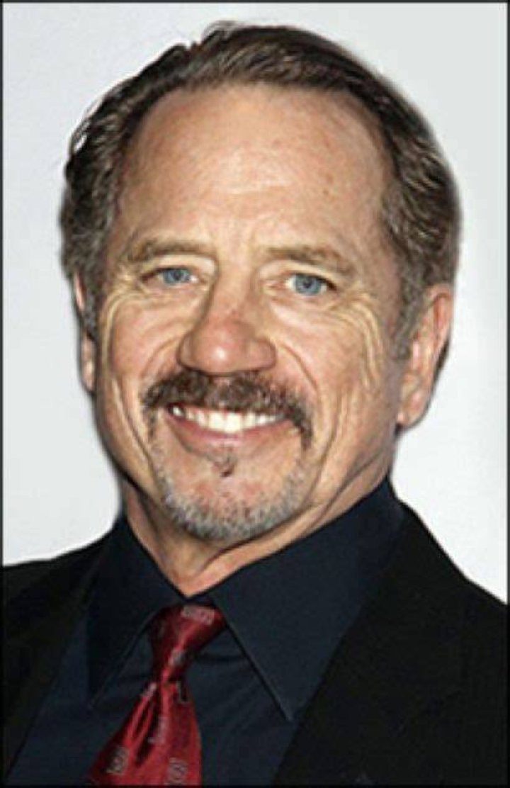 Tom Wopat: The Multifaceted Star Of Stage And Screen