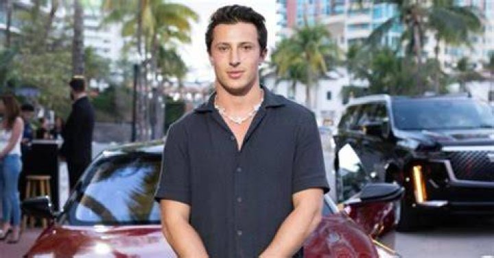Tommy DeVito Net Worth