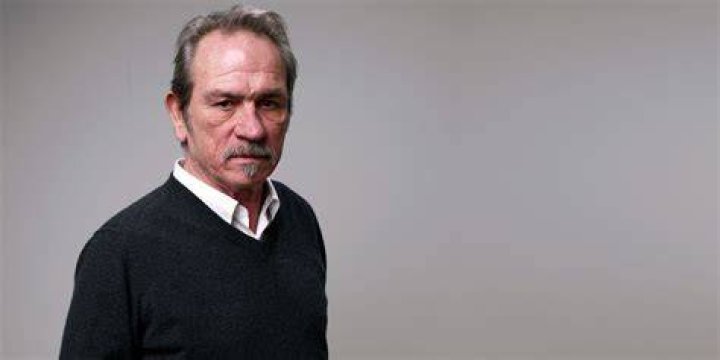 Tommy Lee Jones Net Worth, How Much Had American Actor Worth?