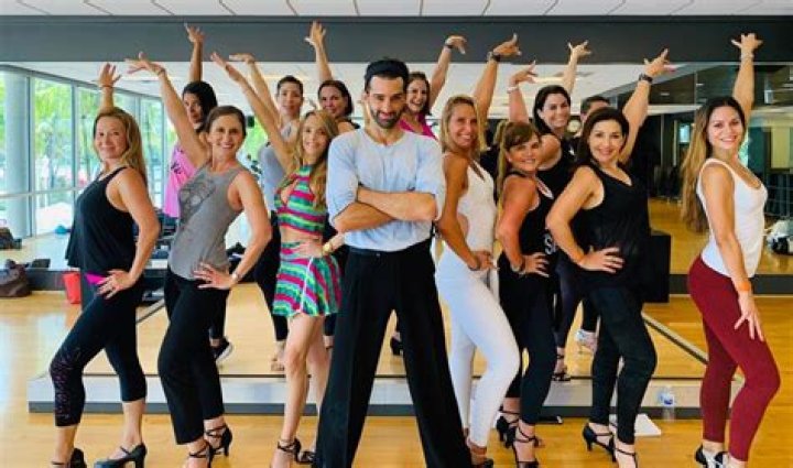Toni Costa: The Journey Of A Talented Dancer And Choreographer