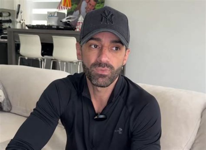 Toni Costa YouTube