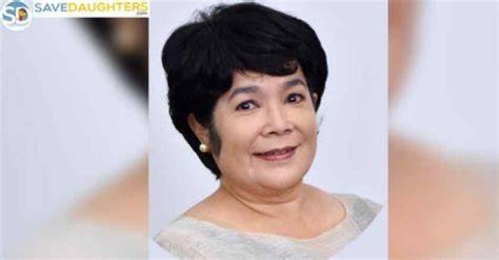 Toni Yulo Loyzaga Wiki, Age, Biography, Parents, Husband, Career, Net Worth