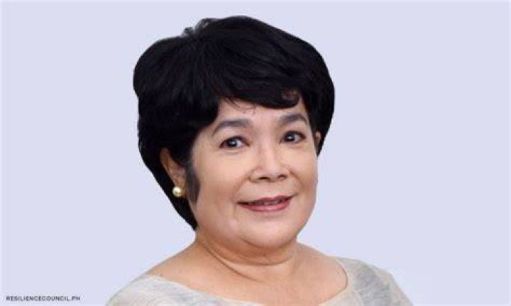 Toni Yulo Loyzaga Wiki