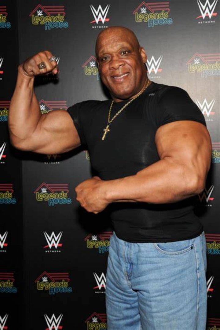 Tony Atlas 2021 Cropped