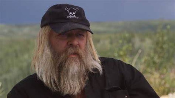 Tony Beets Net worth, Age: Wife, Kids, Bio-Wiki, Weight