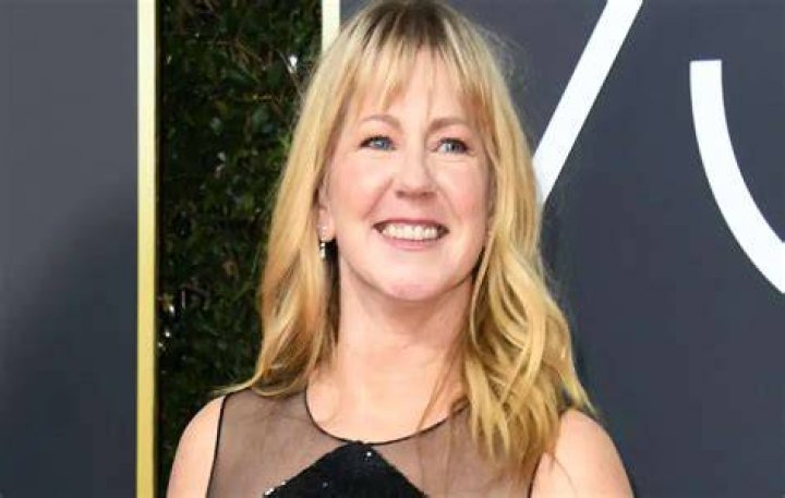Tonya Harding net worth, age, wiki, family, biography and latest updates