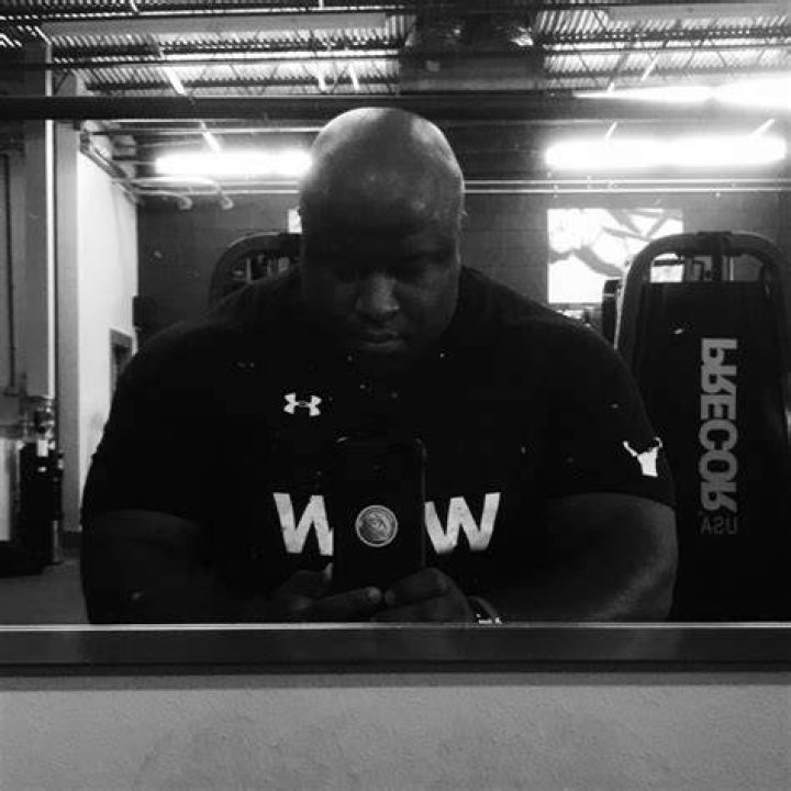 tony-d'angelo-vignette-nxt
