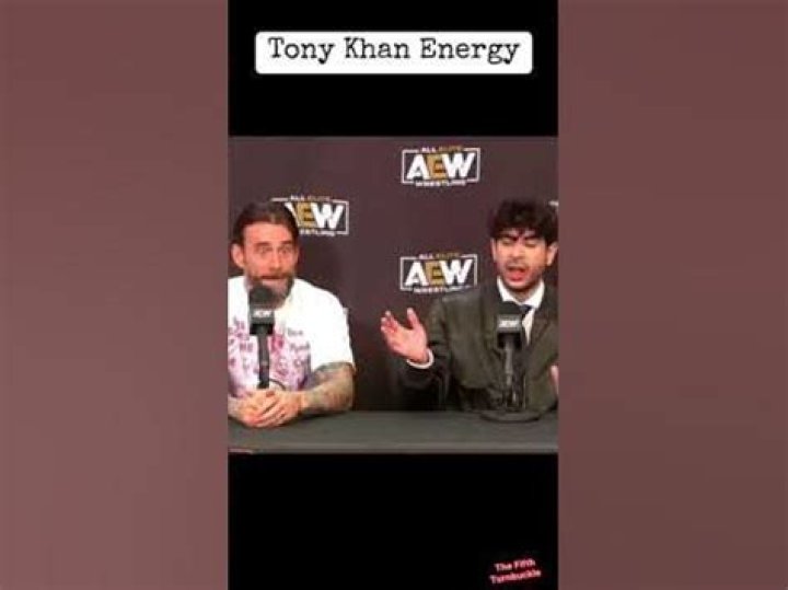 Tony-Khan-AEW