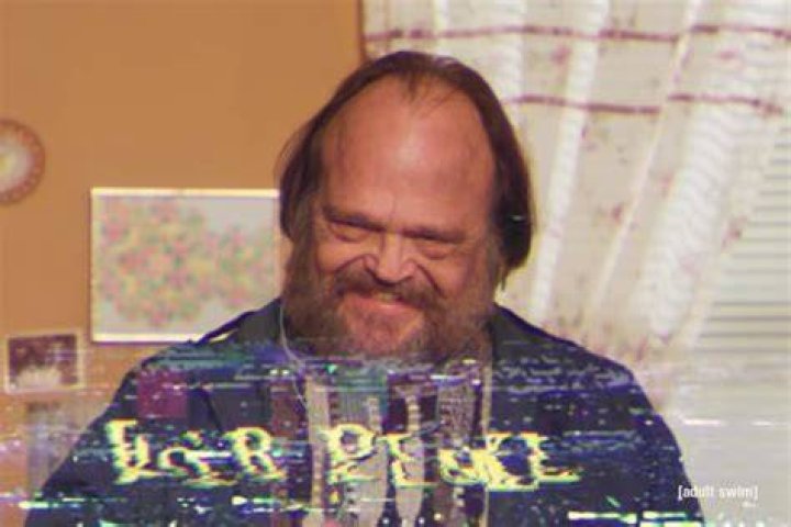 too many cooks killer