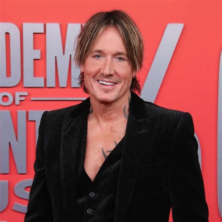 Tool, Keith Urban, David Lee Roth lead January concert lineup in Las