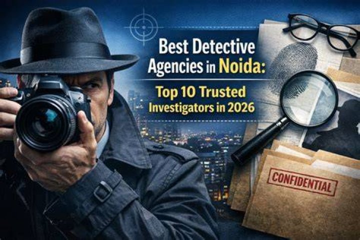 Top 10 best investigators in Johannesburg Top 10 best investigators in Johannesburg