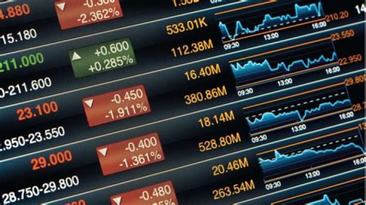 Top 10 Best Online Stock Trading Sites For Beginners