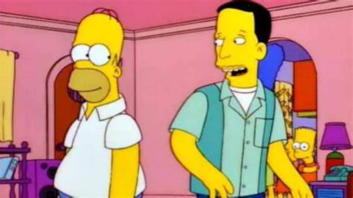 Top 10 Controversial Cartoon Episodes
