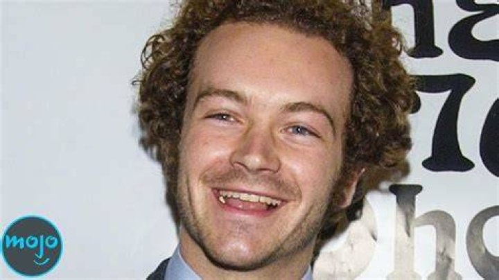 Top 10 Dark Truths About That '70s Show
