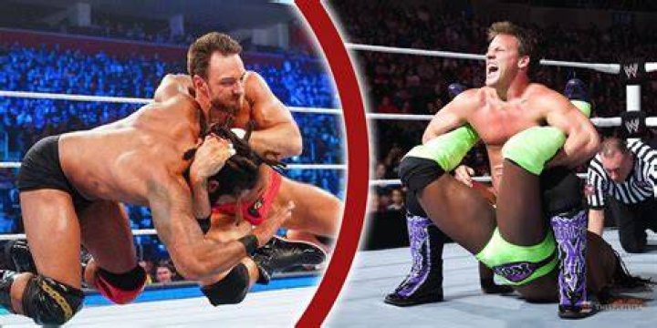 Top 10 ECW Matches Ever, According To Cagematch.net