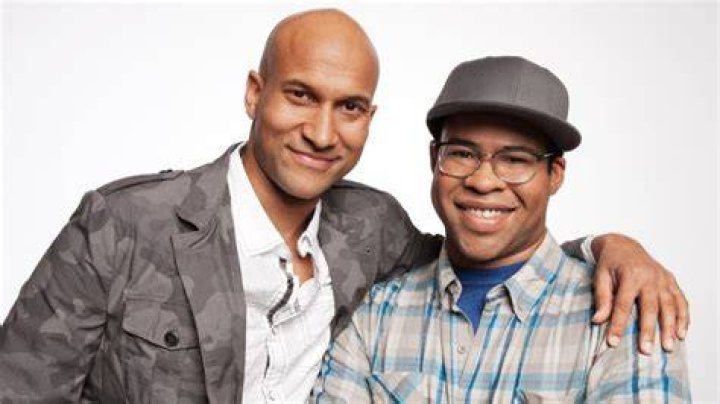 Top 10 Famous Duos That Did Not Get Along In Real Life Top10 Chronicle