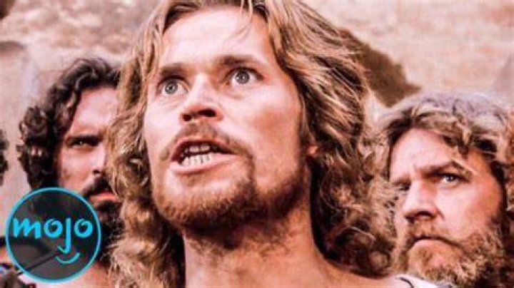 Top 10 Horror Movies So BAD They Were Pulled From Theatres