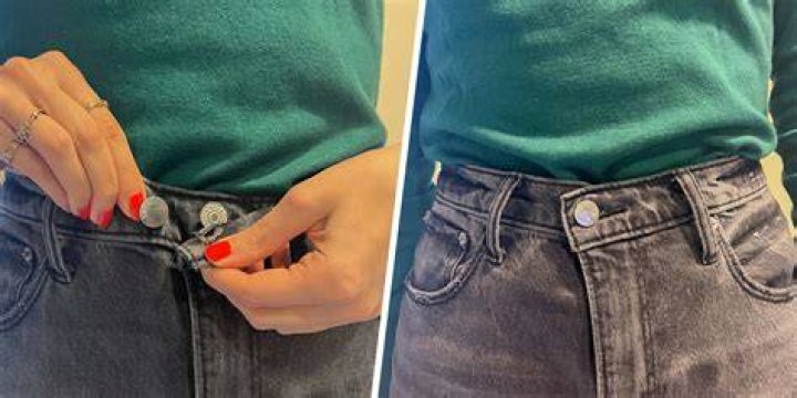 Top 10 Life Hacks That Can Help You In An Emergency