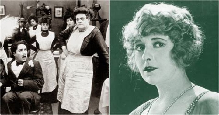 Top 10 Oldest Movies Ever Made (& Their IMDb Score)