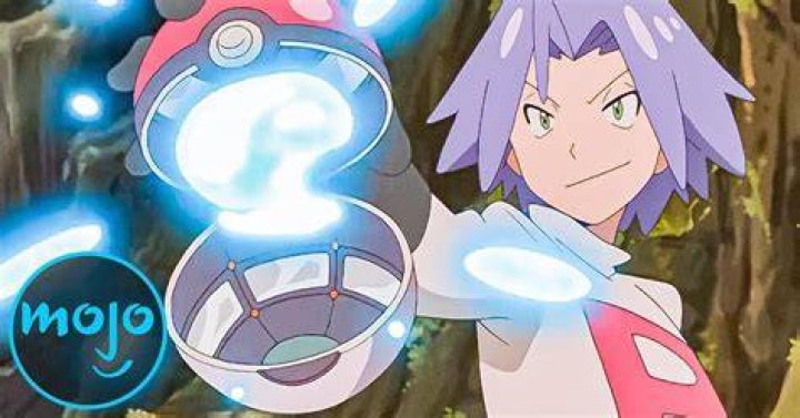 Top 10 Team Rocket Battles in Pokemon