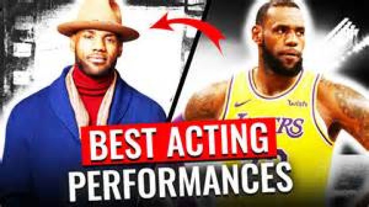 Top 10 Worst Musical Performances by Professional Athletes