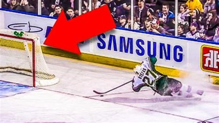 Top 15 Most Embarrassing Proposal Fails At Sporting Events