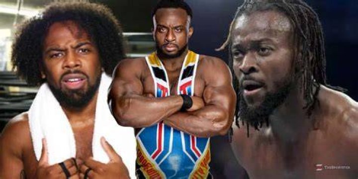 Top 15 Professional Sports Bromances