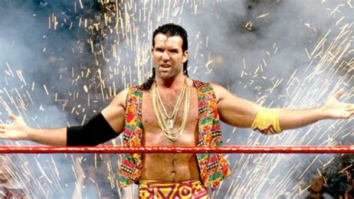 Top 15 Wrestlers That Have Dealt With Substance Abuse Issues
