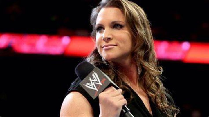 Top 15 WWE Women You Wish You Could Marry