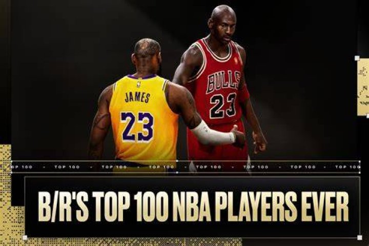Top 20 highest-scoring NBA games in the history of the league