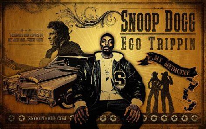 Top 999+ Snoop Dogg Wallpaper Full HD, 4K Free to Use