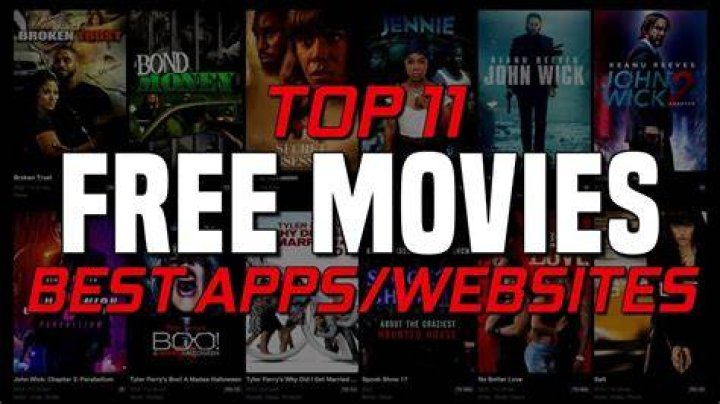 Top Best Sites to Watch Anime Movies Online