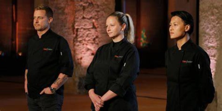 Top Chef Season 21: Everything We Know