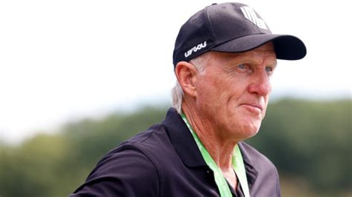 Top Economist Casts Doubt On LIV Golf's Survival Chances