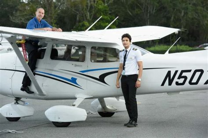 top flight