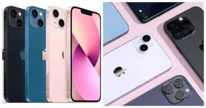 Top iPhone stores in Sandton (2023): Full list of apple stores in South Africa