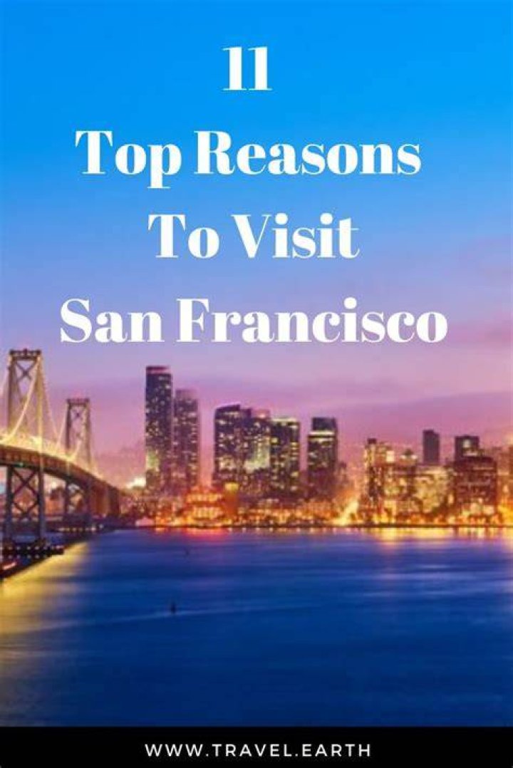 Top reasons to visit San Antonio's Phil Hardberger Park