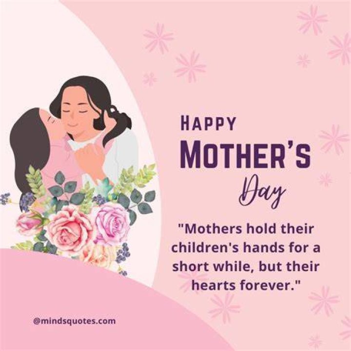 Touching Mother&rsquo;s Day Quotes for Every Type of Mom Learn BeFunky