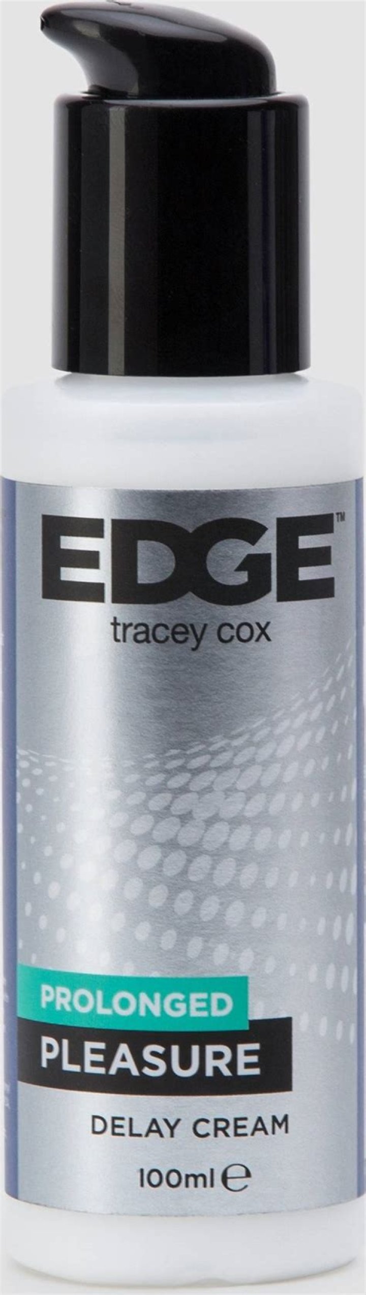 Tracey Cox EDGE Delay Cream Tracey Cox EDGE Delay Cream